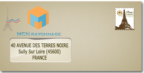 lettre